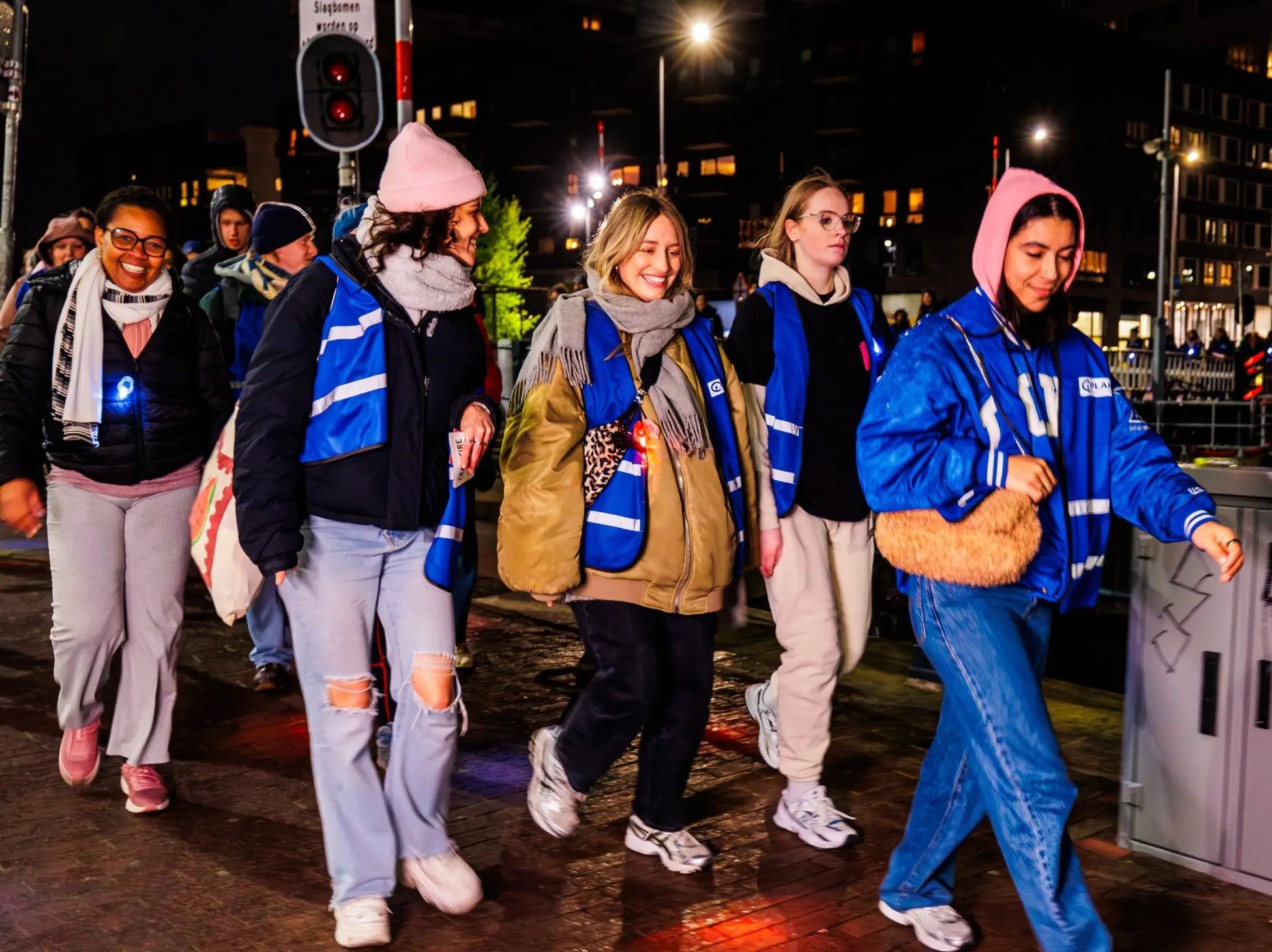 HerWalk_HowToParticipate_1