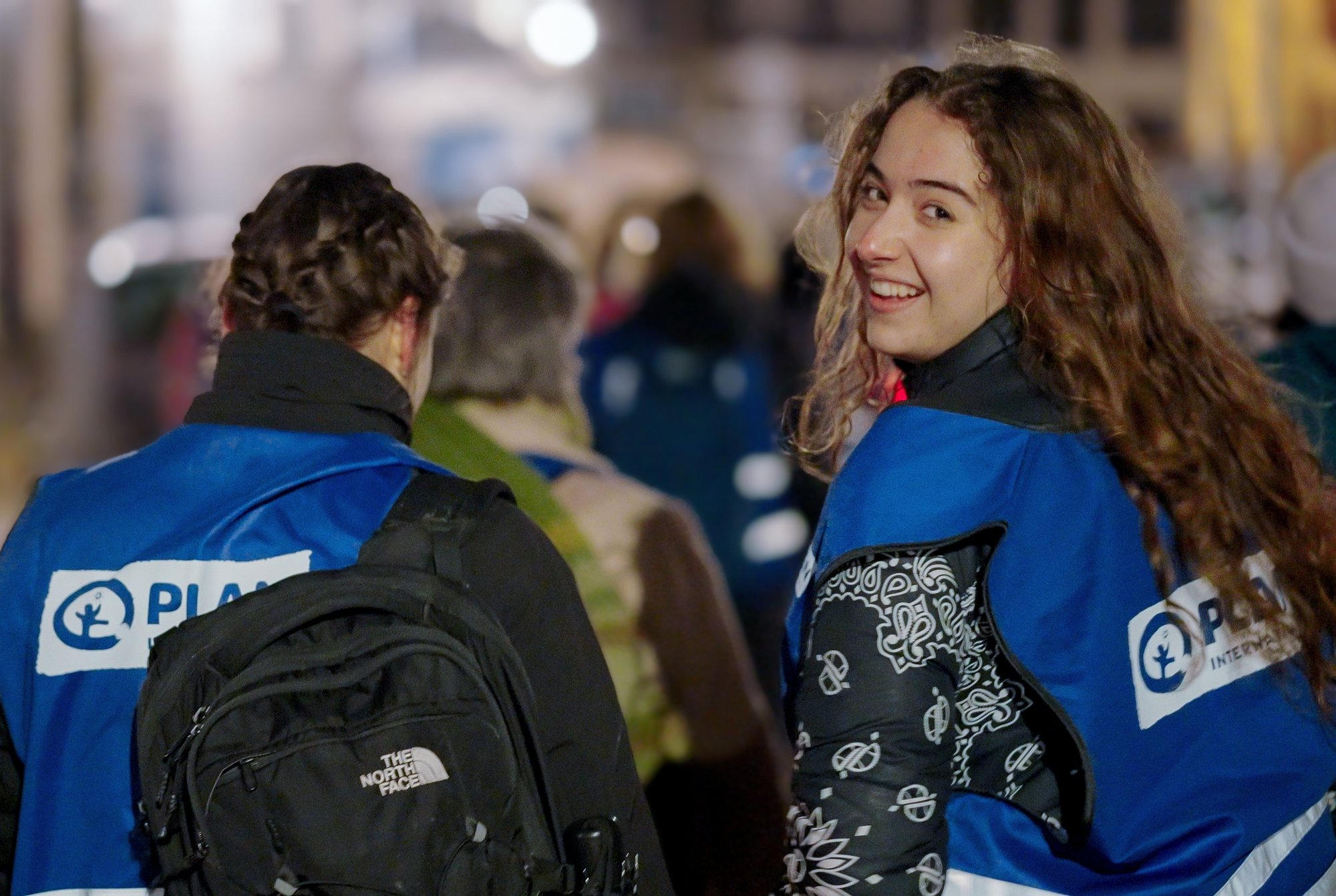 HerWalk_HowToParticipate_2