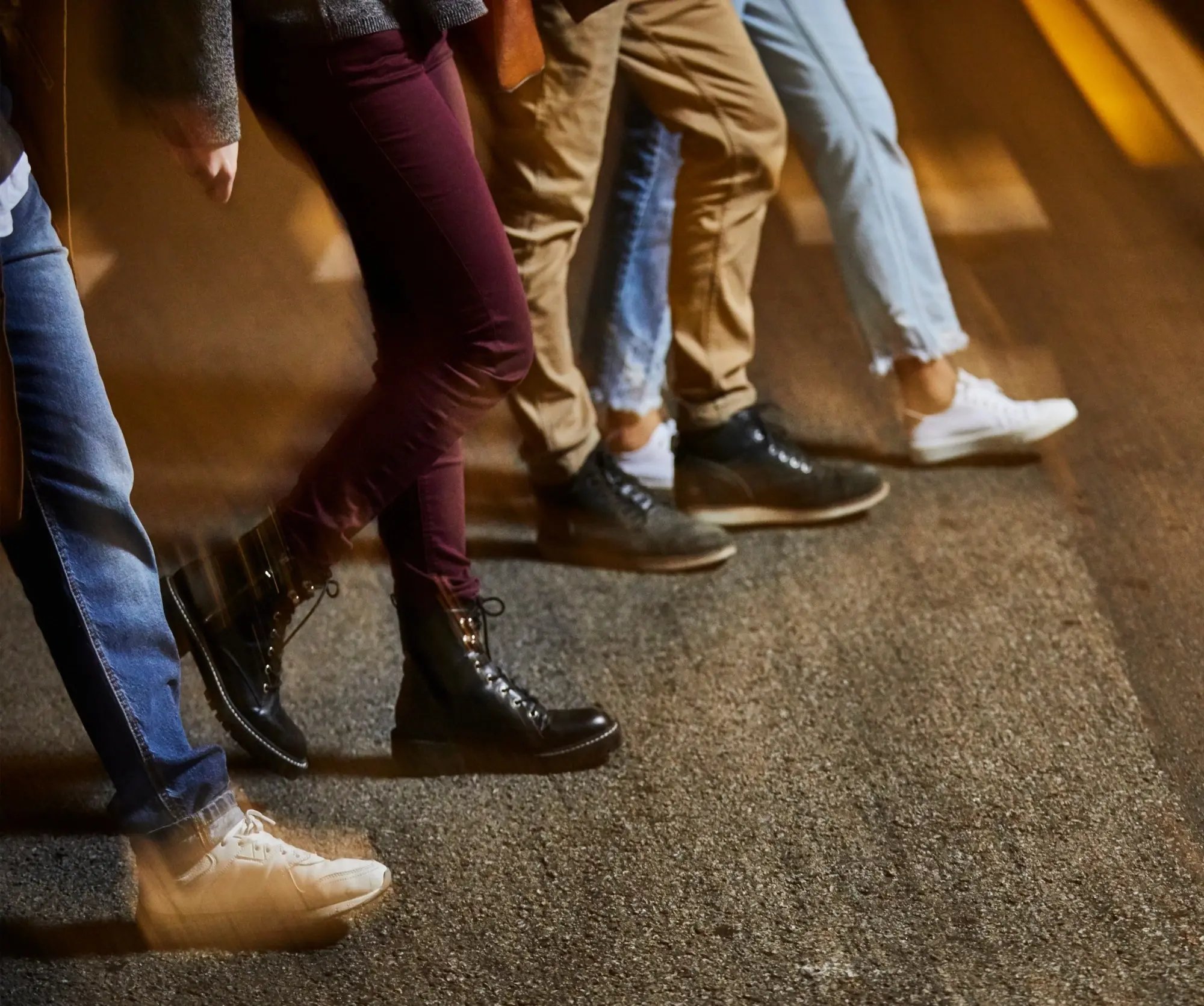 HerWalk_HowToParticipate_3