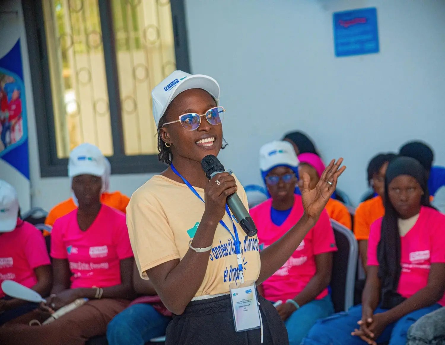 HerWalk_News_Senegal