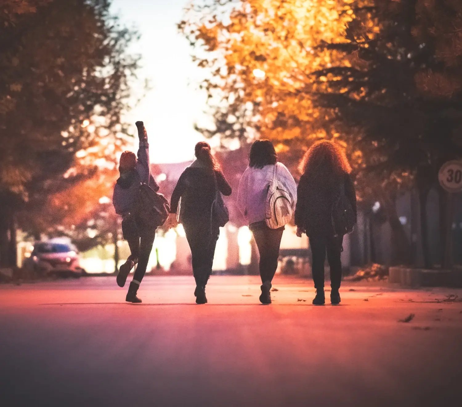 HerWalk_PracticalInfo