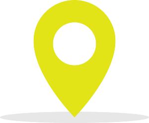 Icon_Location
