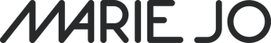 MJ_logo (1)