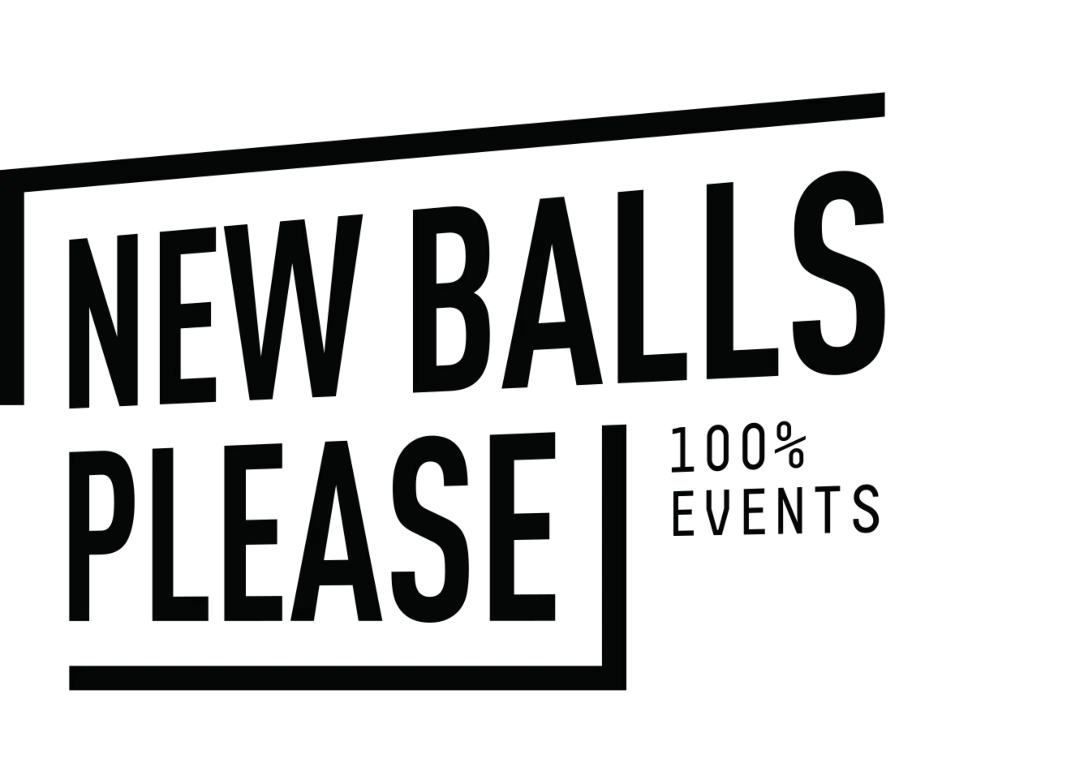 NBP_logo