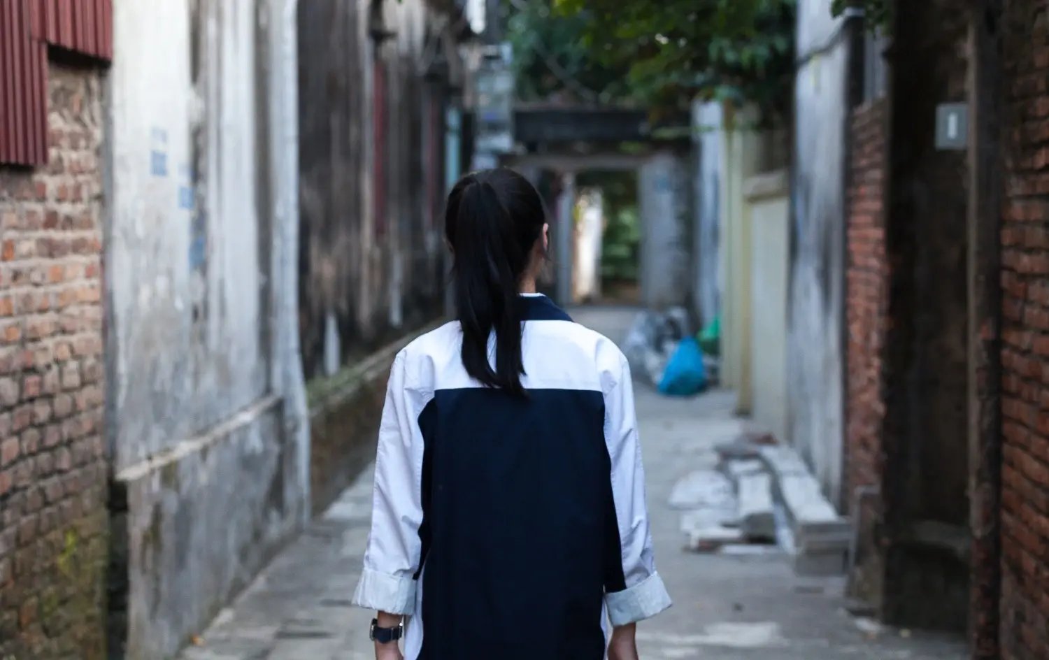 Quote-HerWalk-Huong