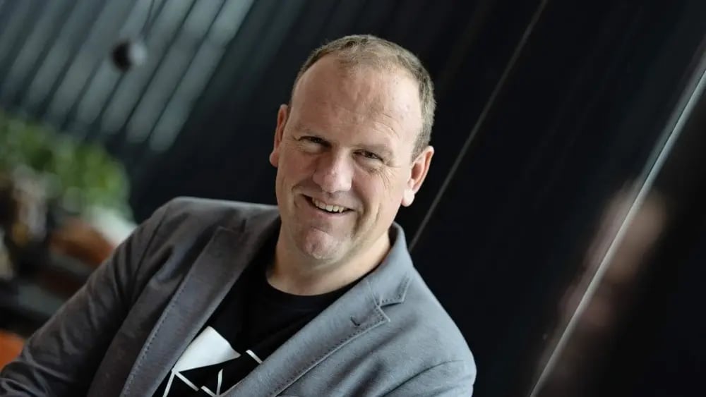 StevenVanBelleghem