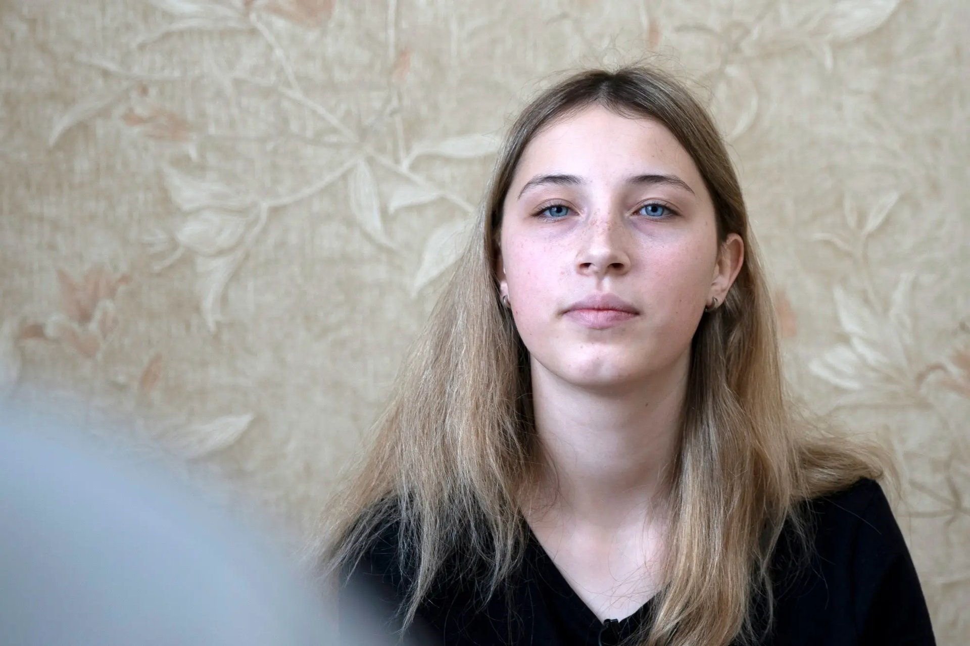 UKR_202401_DOMINIKA