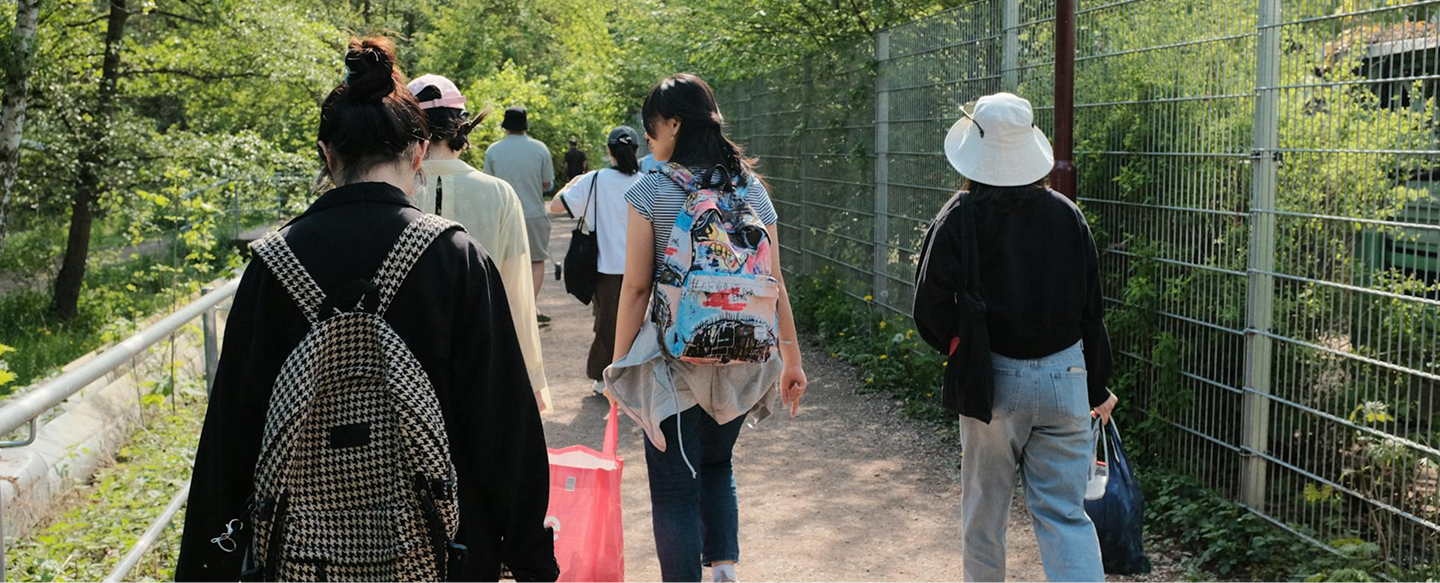 hompage-hero-walk-planinternational