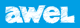 awel