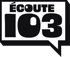 ecoute103