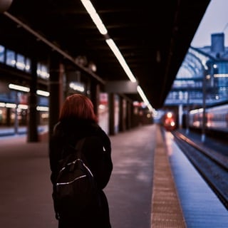 iStock-1197783170 Small