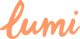 lumi-1