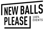 newballsplease_logocrop
