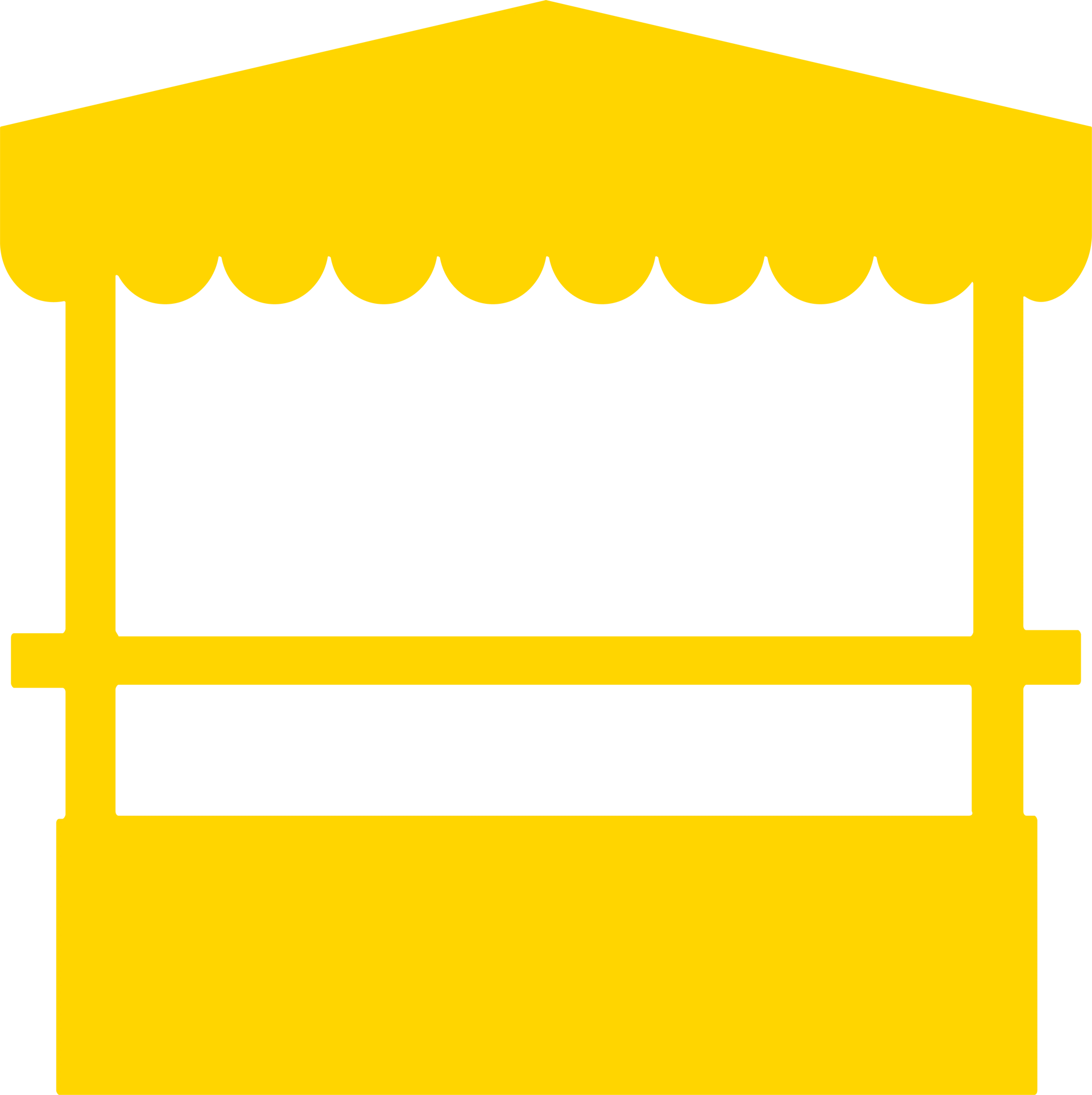 stand_yellow