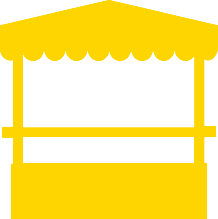 stand_yellow