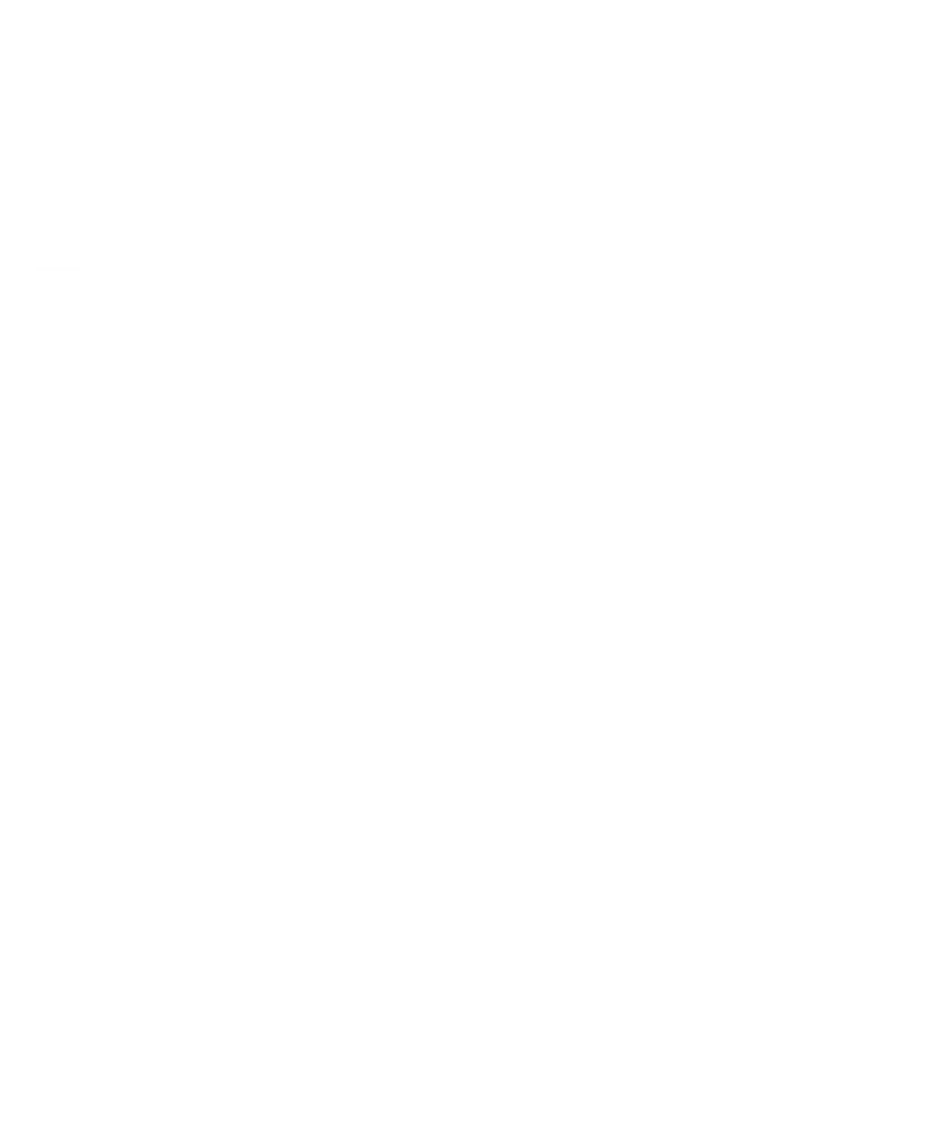 two feet_White (1) (1)