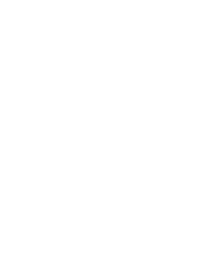 two feet_White (1) (1)
