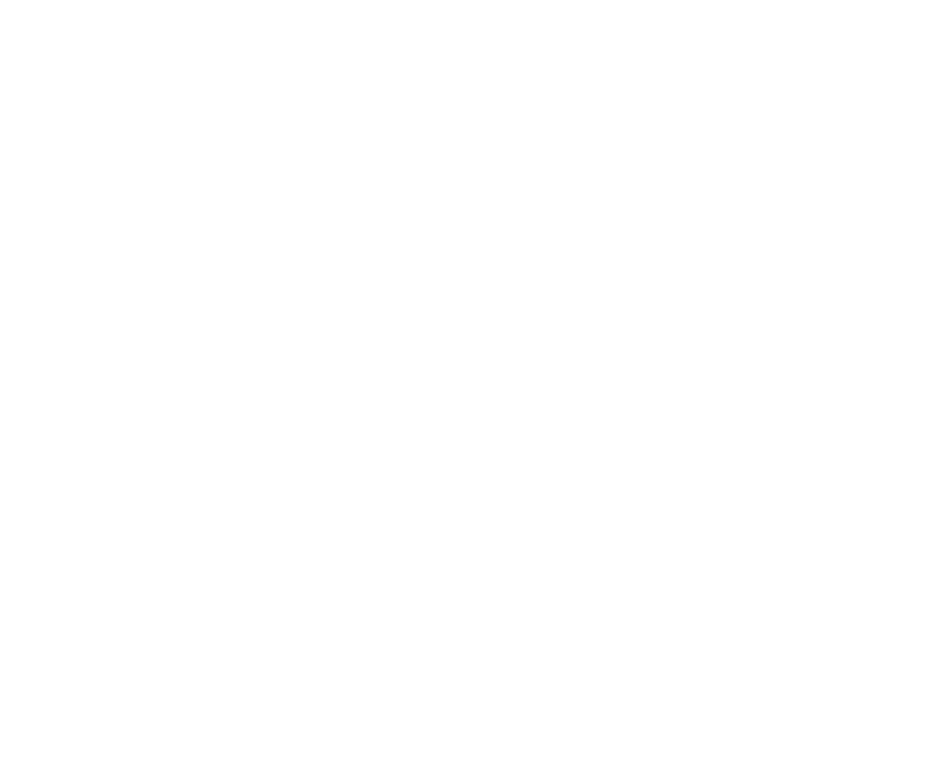 two feet_White