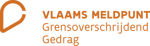vlaams meldpunt grensoverschrijdend gedrag