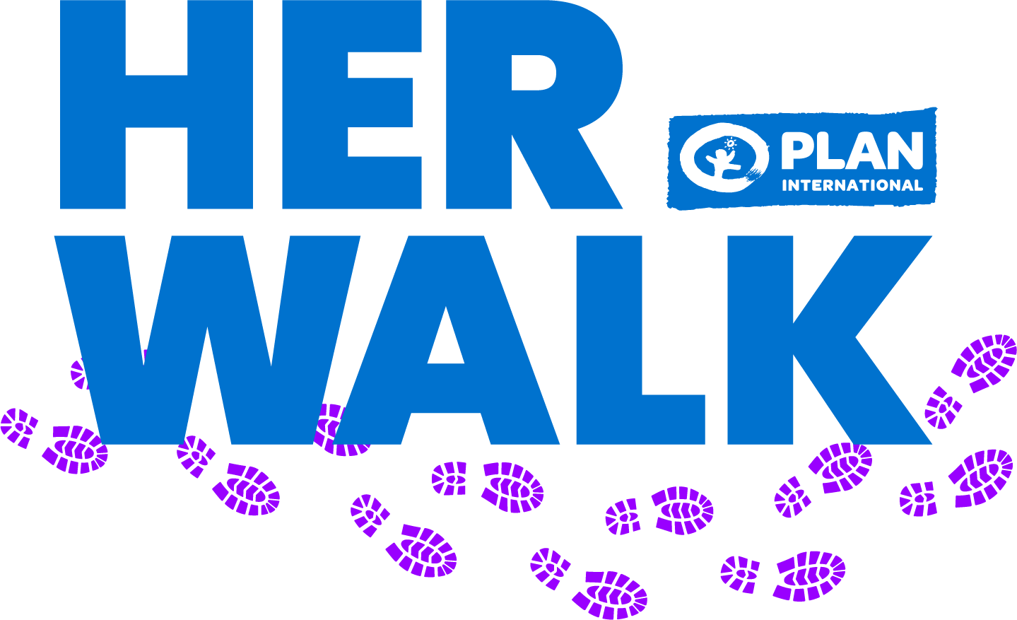 Her Walk_Logo_RGB_Blue_300ppi