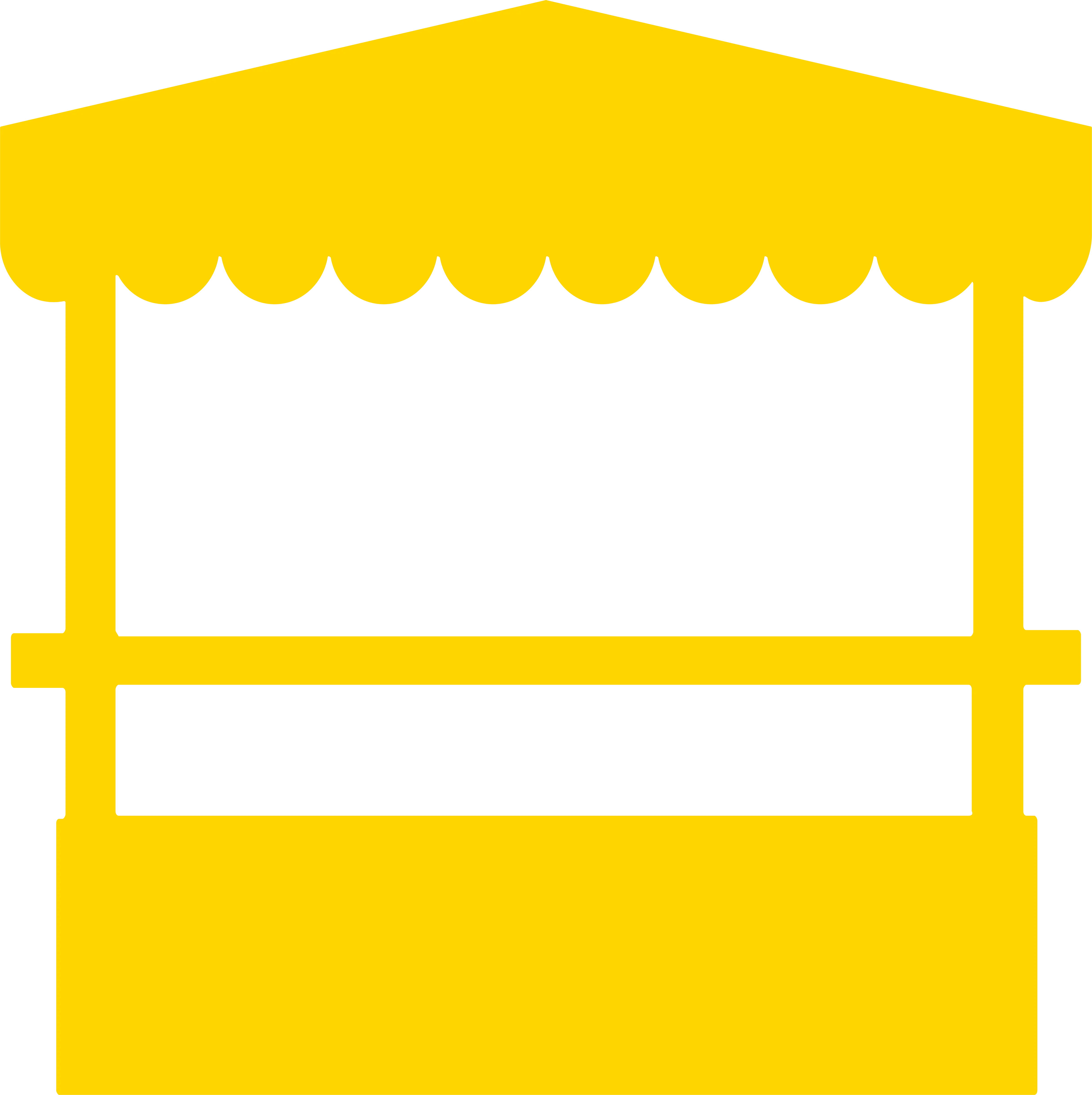 stand_yellow