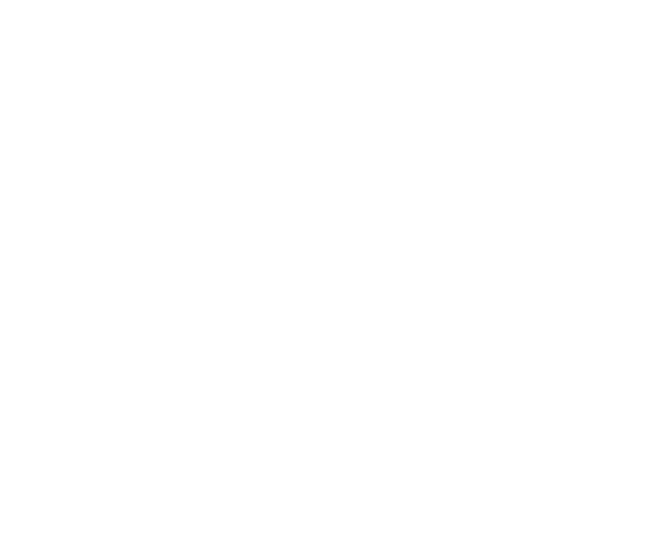 two feet_White